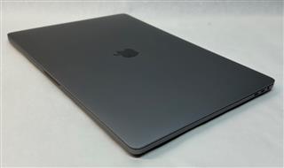 Apple MacBook Pro MVVL2LL/A 16